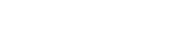 Ingersoll