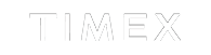 Timex Watches