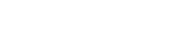 Hugo Watches