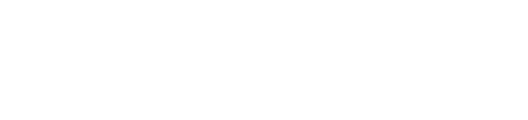 Hanhart
