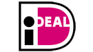 iDEAL