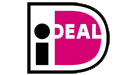 iDEAL