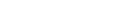 Mido