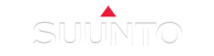 Suunto Suunto