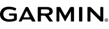 Garmin Horloges