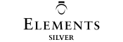 Elements Silver Sierraden