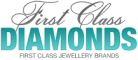 LM Diamonds Sierraden