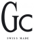 Gc Horloges