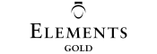 Elements Gold Sierraden