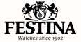 Festina Horloges