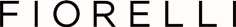 James Moore & Co. Sierraden