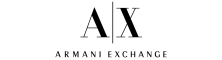 Armani Exchange Horloges