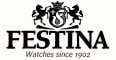 Festina Swiss Made Horloges