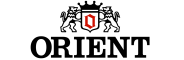Orient Horloges