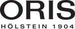ORIS Horloges