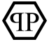 Philipp Plein Horloges