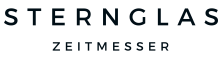 STERNGLAS Horloges