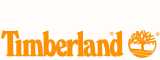 Timberland Horloges