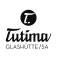 Tutima Glashütte Horloges