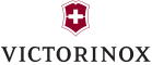 Victorinox Horloges