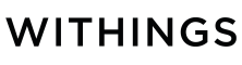 Withings Horloges