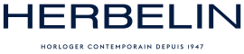 Herbelin Horloges