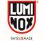 Luminox Horloges