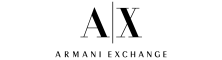 Armani Exchange Horloges