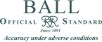 Ball Watch Company Horloges