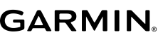 Garmin Horloges
