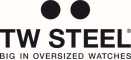 TW Steel Horloges