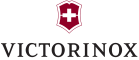 Victorinox Horloges