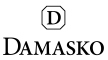 Damasko Horloges