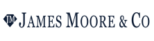 James Moore & Co. Sierraden