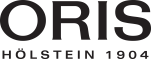 ORIS Horloges