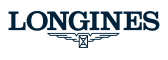LONGINES Horloges