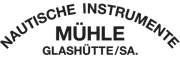 Mühle Glashütte Horloges