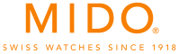 MIDO Horloges