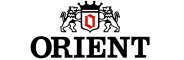 Orient Horloges