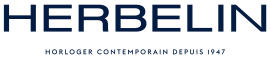 Herbelin Horloges