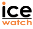 Ice-Watch Horloges