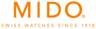 MIDO Horloges