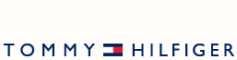 Tommy Hilfiger Horloges