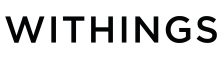 Withings Horloges