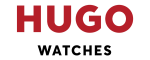 HUGO Horloges