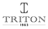 Triton Horloges
