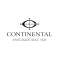 Continental Horloges