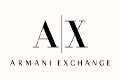 Armani Exchange Jewellery