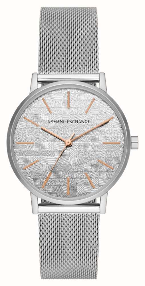 Armani Exchange AX5583