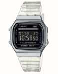 A168XES-1BEF